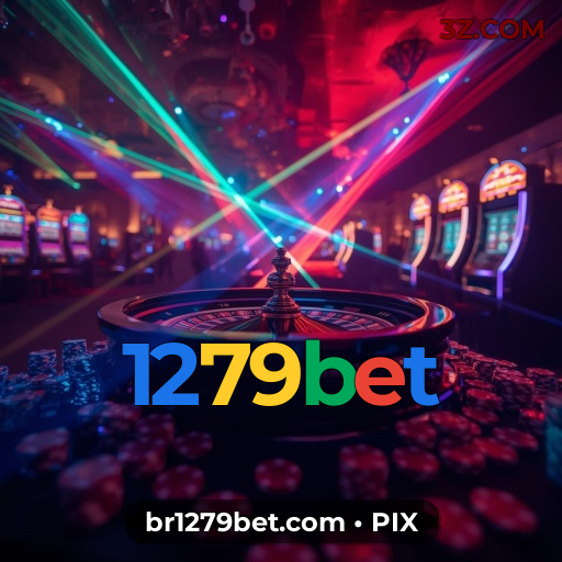 1279bet | Login Seguro e Acesso Instantâneo ao Cassino Online