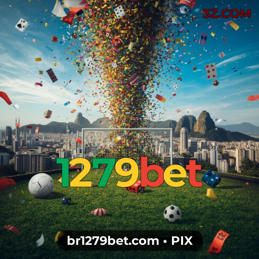 主关键词> | Slots Online com Jackpots e RTP Elevado