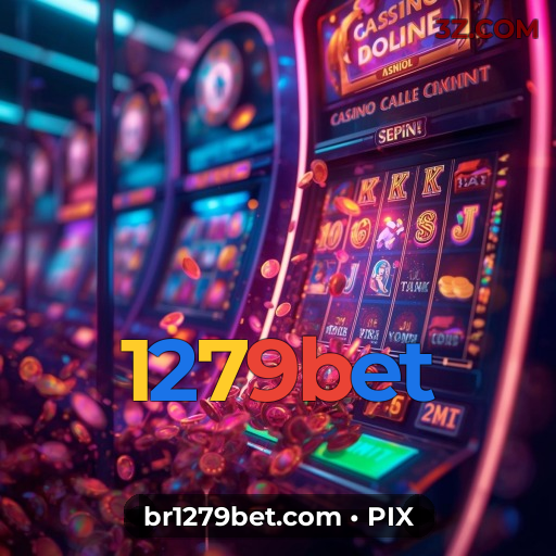 Ofertas Imperdíveis na Promo do 1279bet para Gamers