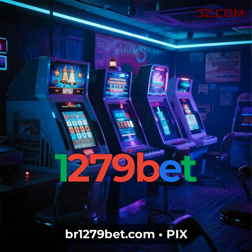 Os Melhores Jogos do 1279bet Para Todos os Estilos