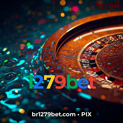1279bet | Login Seguro e Acesso Instantâneo ao Cassino Online