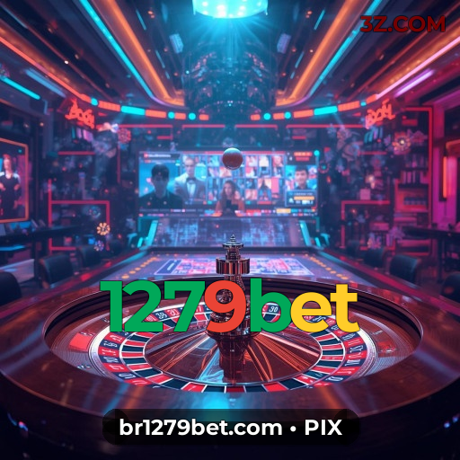 Jogue Agora no 1279bet | Apostas Inteligentes com Bônus de Psicologia