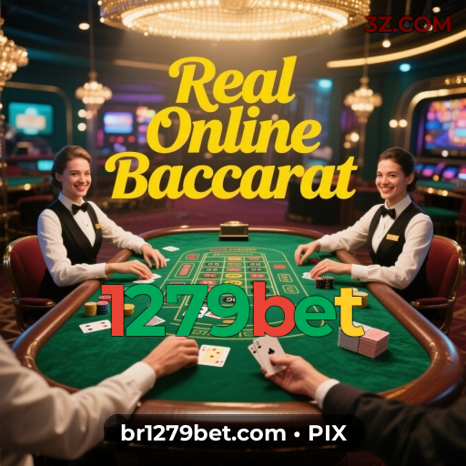 Recursos Paga do 1279bet: Experiência de Jogo Elevada