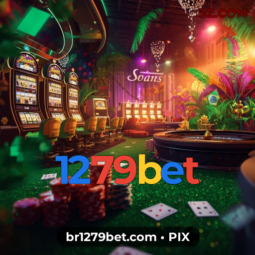 1279bet