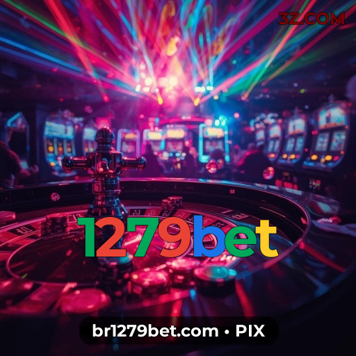 Baixe o App do 1279bet | Cassino Online Seguro e Rápido