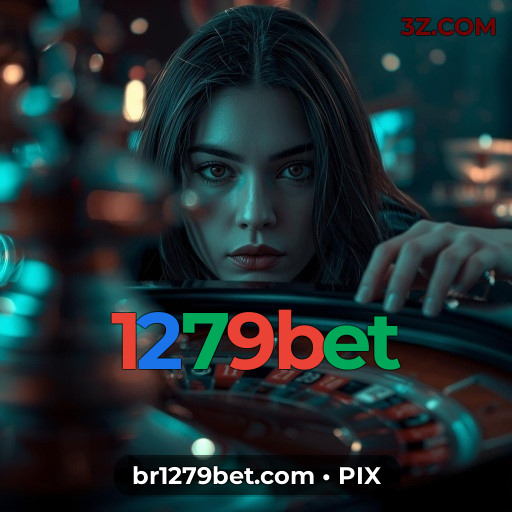 Os Melhores Jogos do 1279bet Para Todos os Estilos