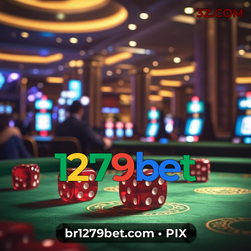 Recursos Paga do 1279bet: Experiência de Jogo Elevada