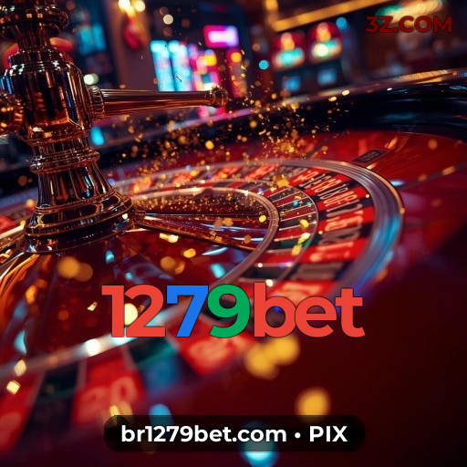 Experimente Baixar Jogos Imperdíveis no 1279bet